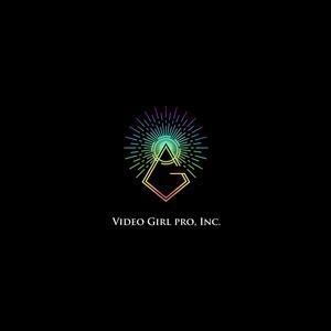 99designs Brand Name