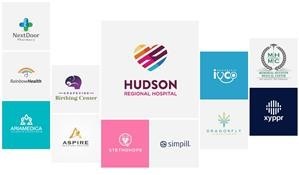 Tree Logo Design 99designs