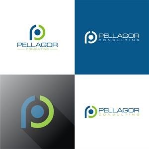 E Logo Design 99designs