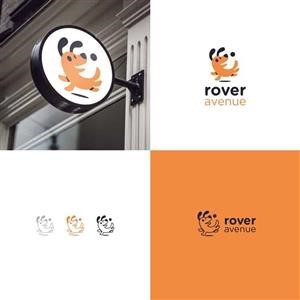 Modern Logo Design 99designs