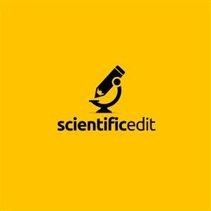 99designs Profile Page