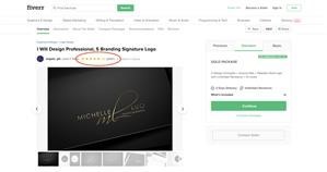 How to Get Refund 99designs