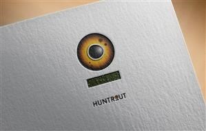 Construction Company Logo 99designs