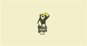 Beach House Logo 99designs