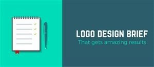 99designs Upload Size