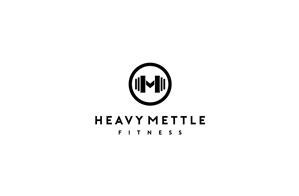 Delete Account From 99designs