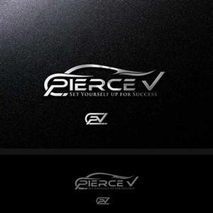 Generic Logos 99designs