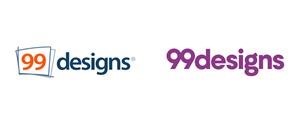 Online Logo 99designs