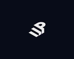 99designs Like Sites