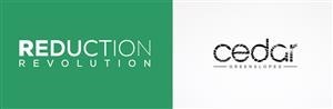 Roofing Logo 99designs