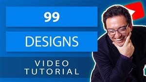 99designs App Download