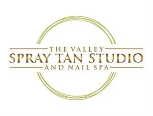 Technology Logo 99designs
