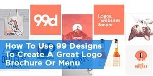 How to Get Refund 99designs