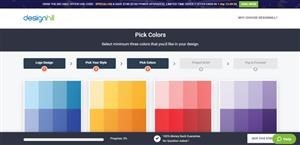 How to Deactivate My 99designs Account