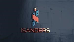 99designs Customer Care Number