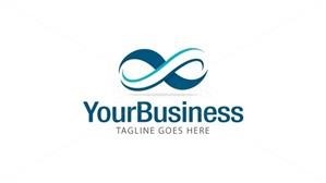99designs Coupon Code
