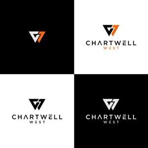 99designs Branding Logo