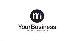 99designs Uk