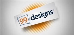 99designs Contest Review