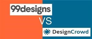 99designs Work From Home