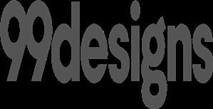 99designs Web App