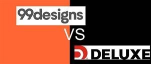 99designs Newsletter
