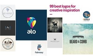 How to Join Contest in 99designs