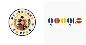 99designs.com Review