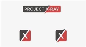 99designs Help Section