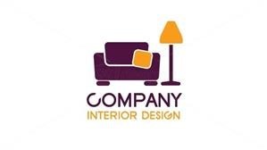 Phone Number for 99designs