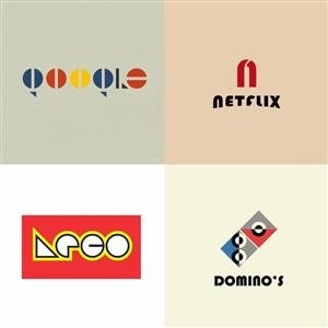 99designs Premade Logos