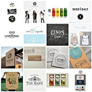 99designs Stock Images