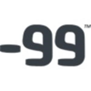 Www 99designs Com Delete