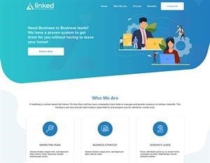99designs Animated Gifs