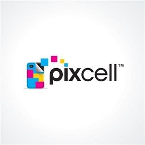 Similar Sites as 99designs