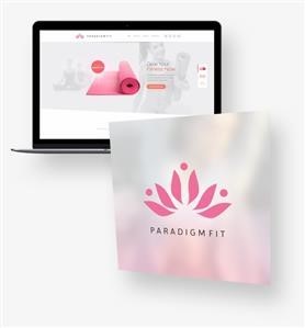 99designs Login Page