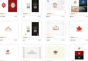99designs How to Extend Contest
