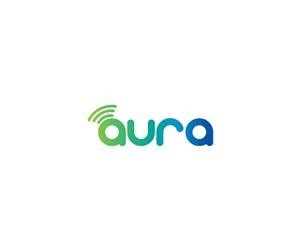 Logos From 99designs